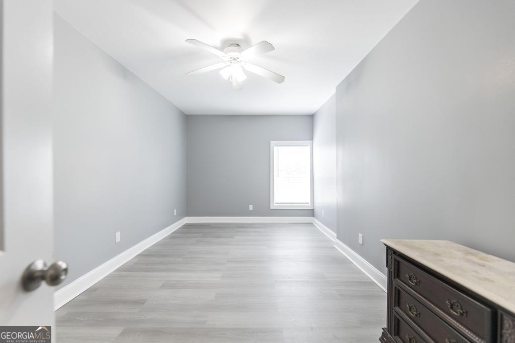 2079 Napier Avenue Macon - 23