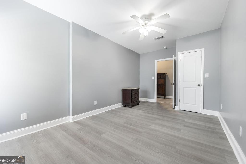 2079 Napier Avenue Macon - 24