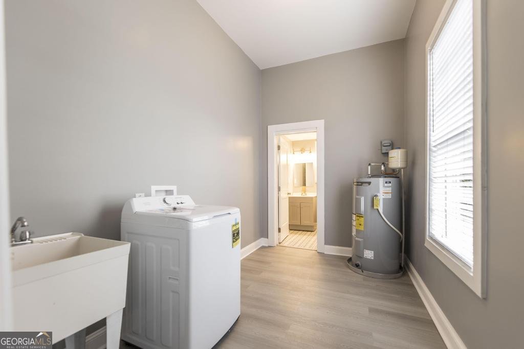 2079 Napier Avenue Macon - 25