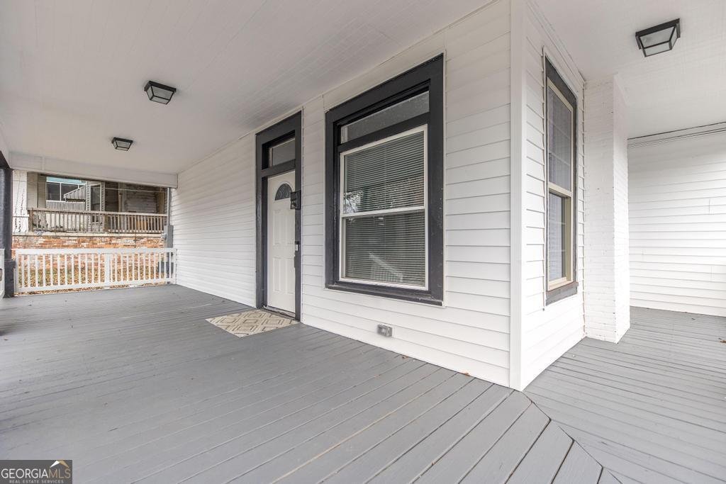 2079 Napier Avenue Macon - 5