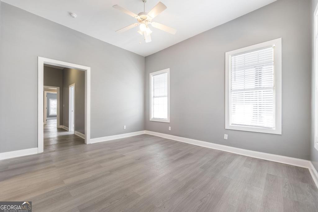 2079 Napier Avenue Macon - 6