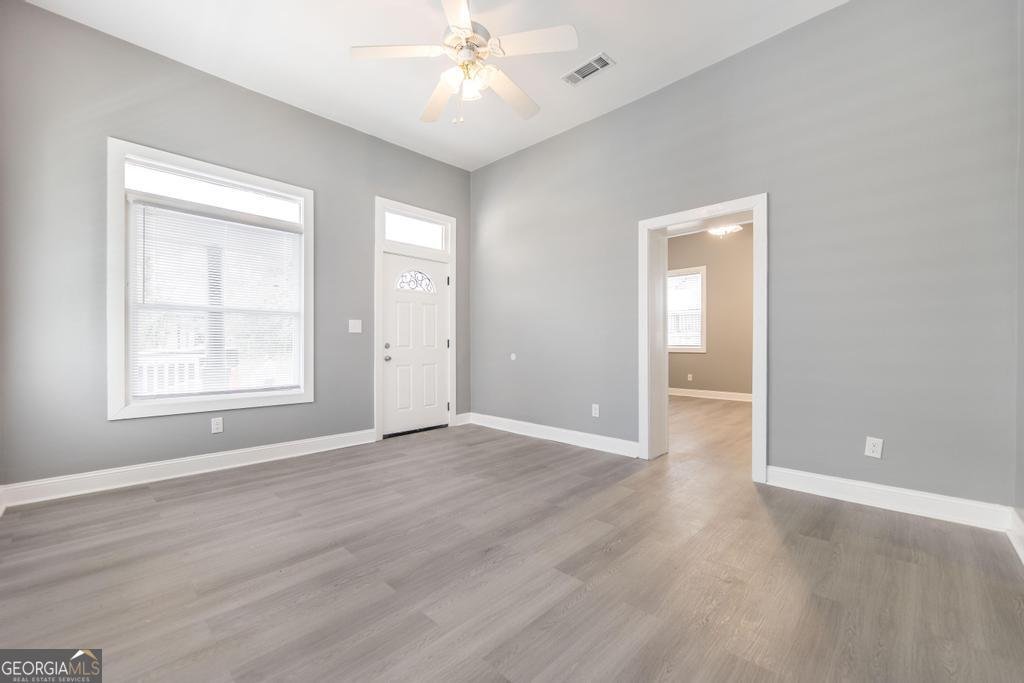 2079 Napier Avenue Macon - 7