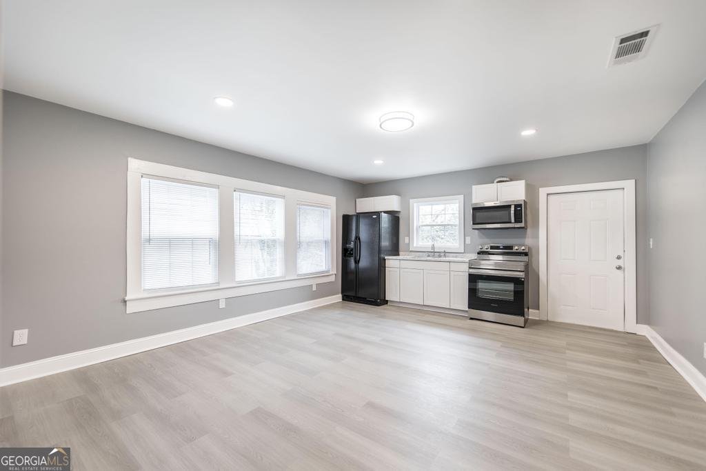 2079 Napier Avenue Macon - 8