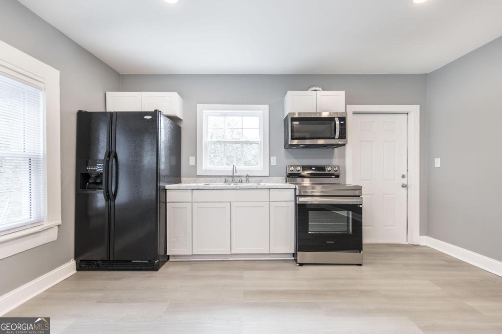 2079 Napier Avenue Macon - 9