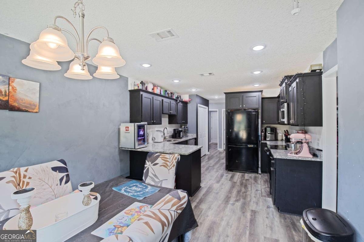 177 Bunion Road Jesup - 10