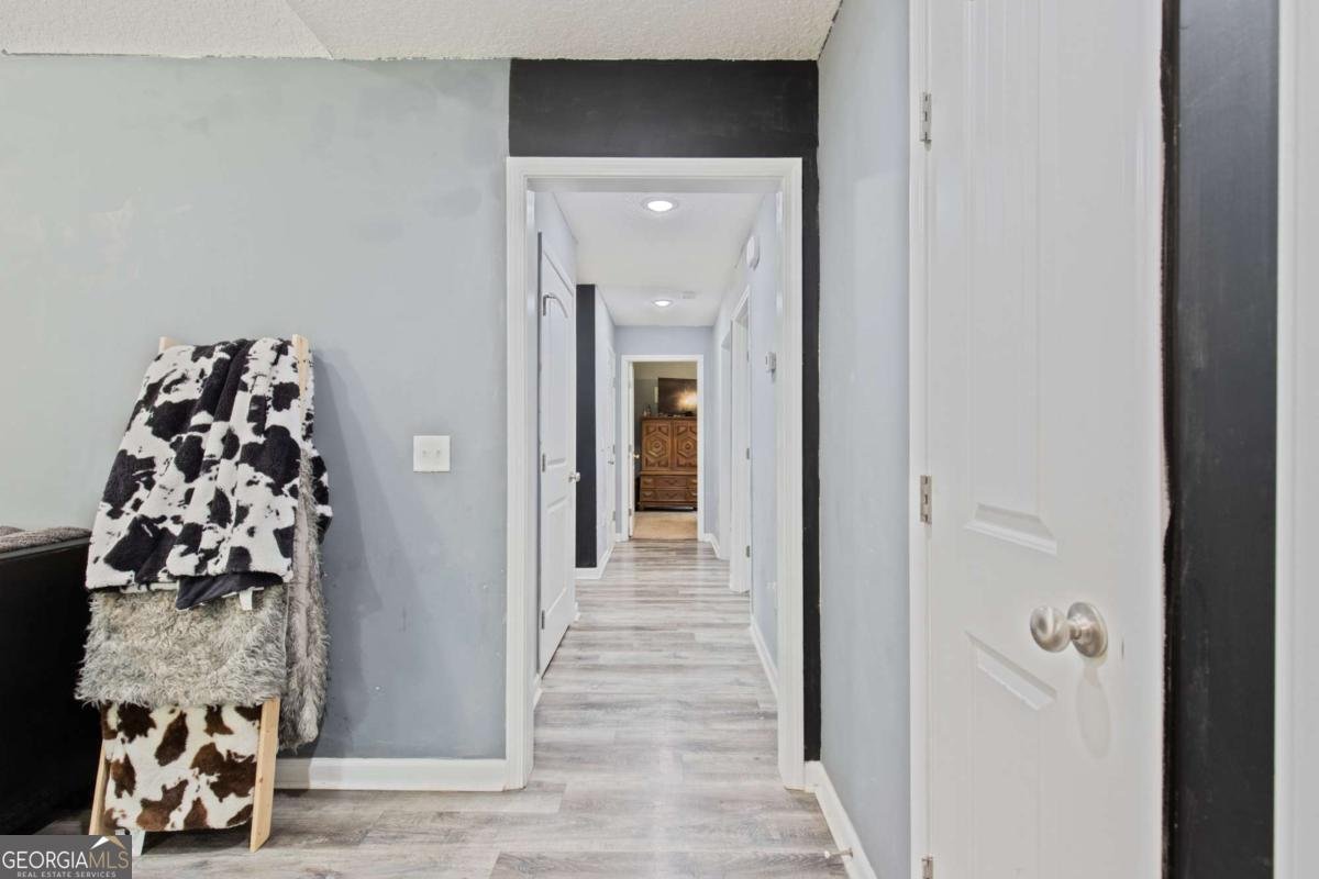 177 Bunion Road Jesup - 11