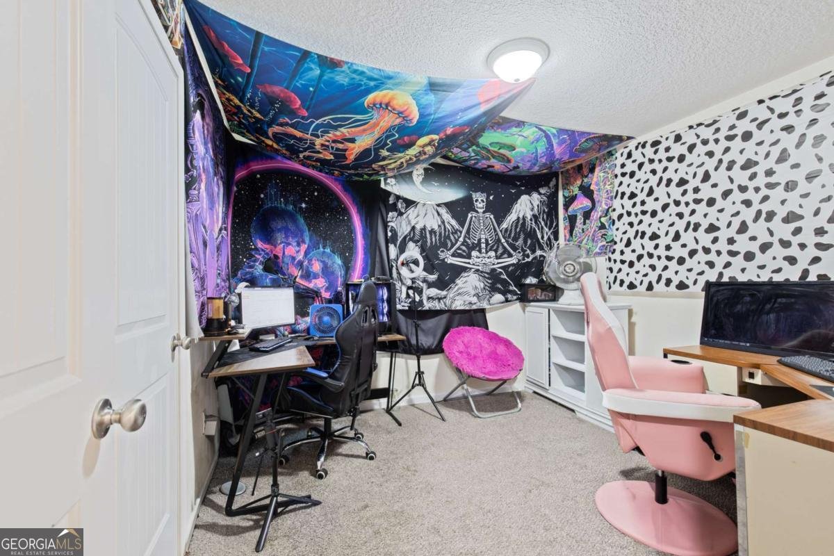 177 Bunion Road Jesup - 12