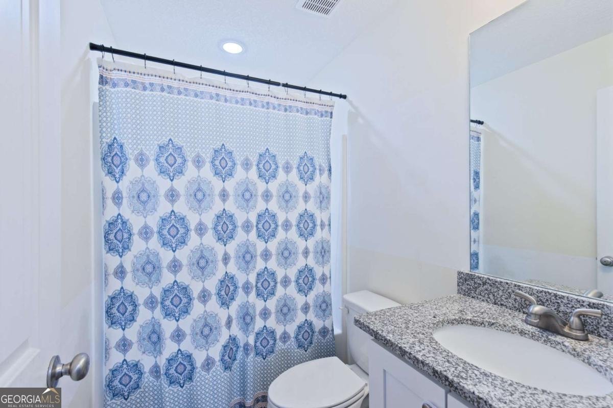 177 Bunion Road Jesup - 14