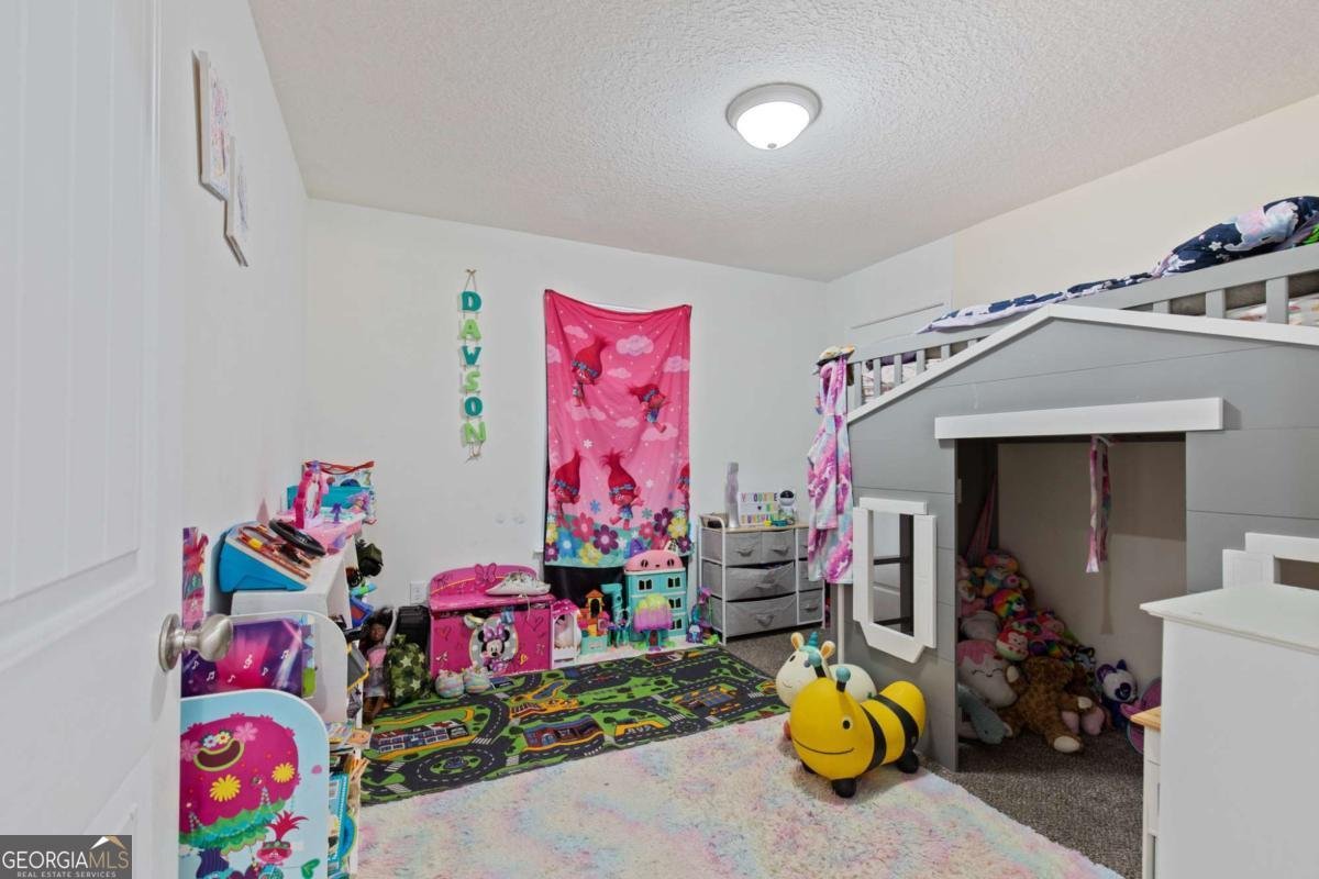 177 Bunion Road Jesup - 15