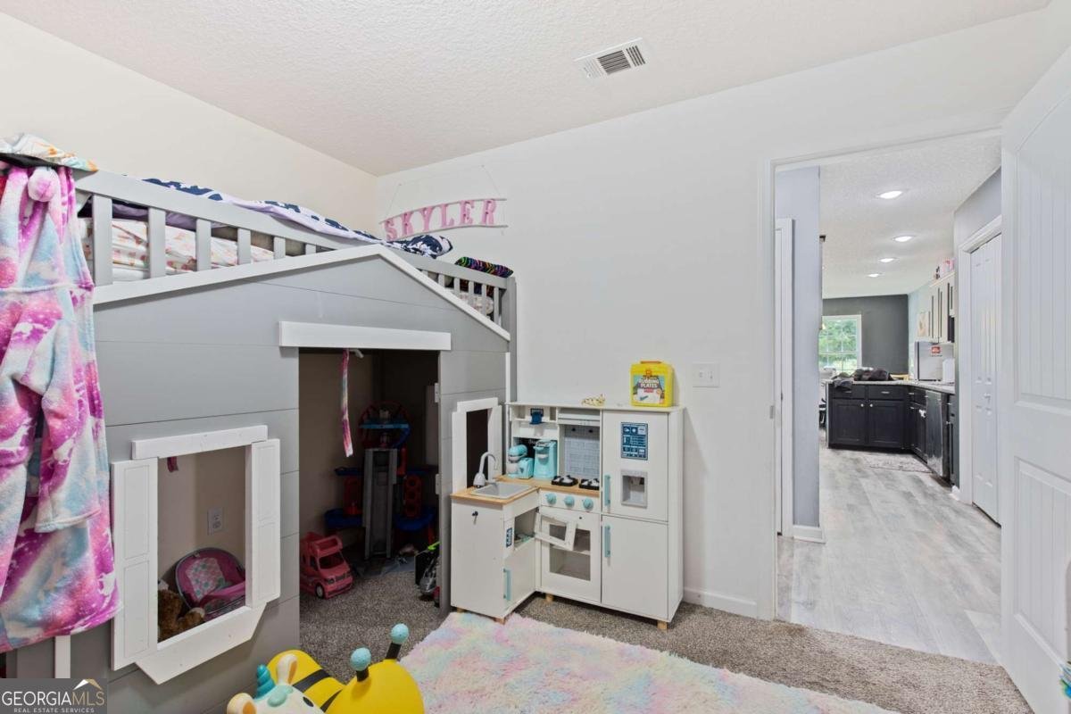 177 Bunion Road Jesup - 16