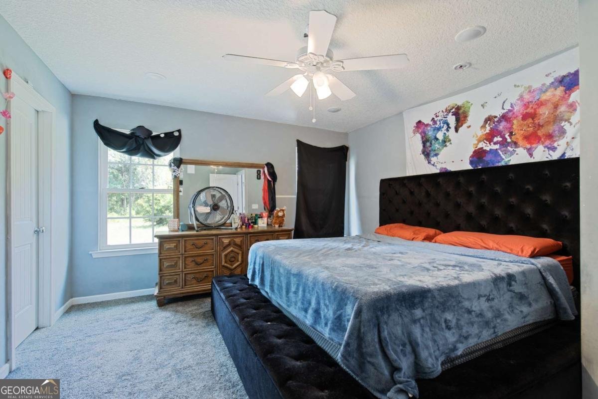 177 Bunion Road Jesup - 17