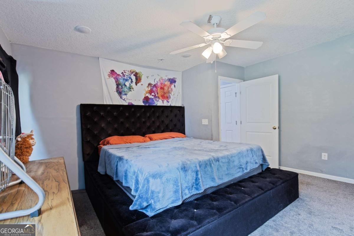 177 Bunion Road Jesup - 18