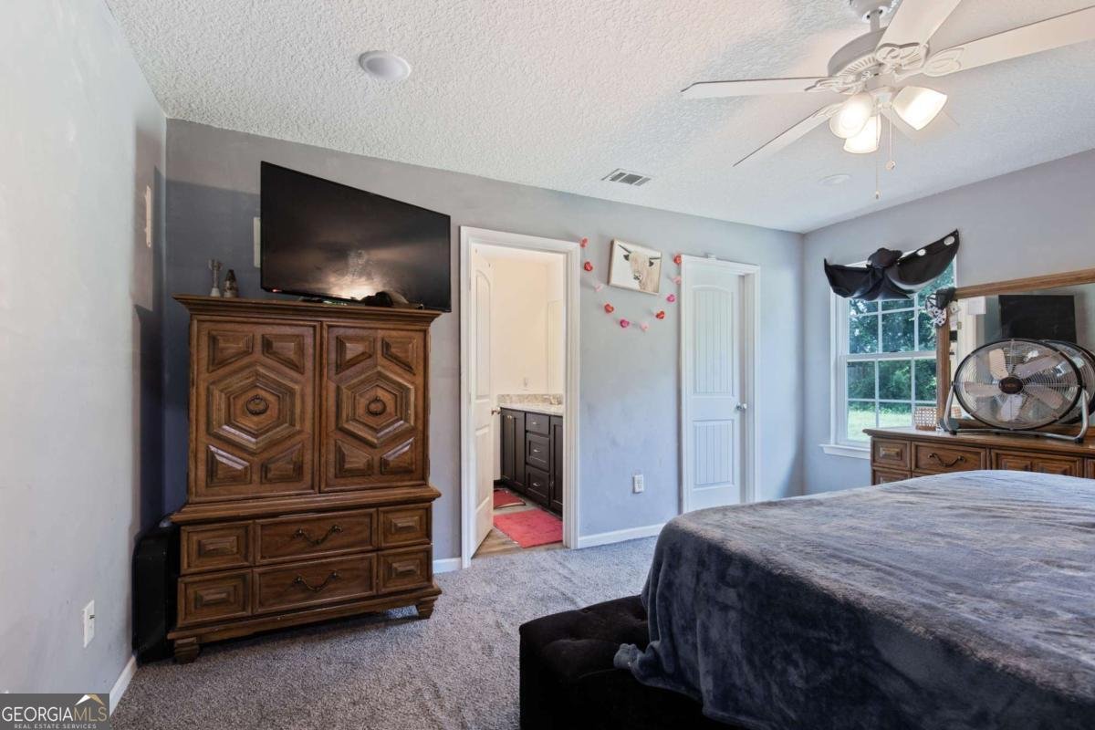 177 Bunion Road Jesup - 19