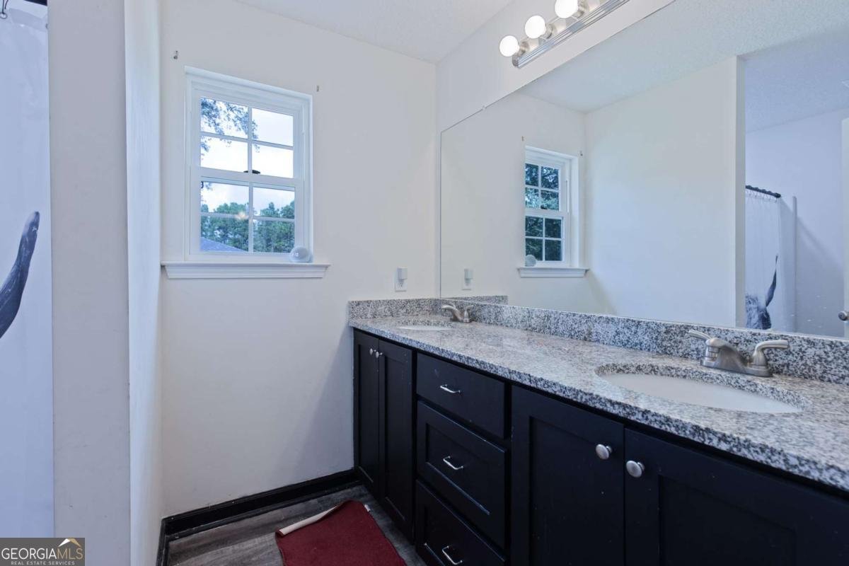 177 Bunion Road Jesup - 20