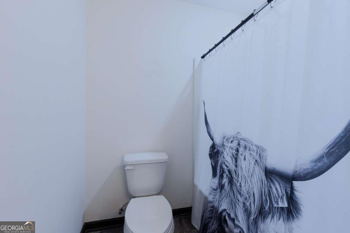 177 Bunion Road Jesup - 21