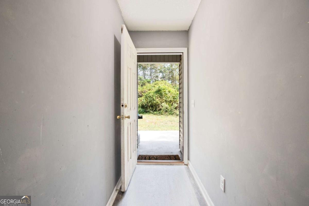 177 Bunion Road Jesup - 22