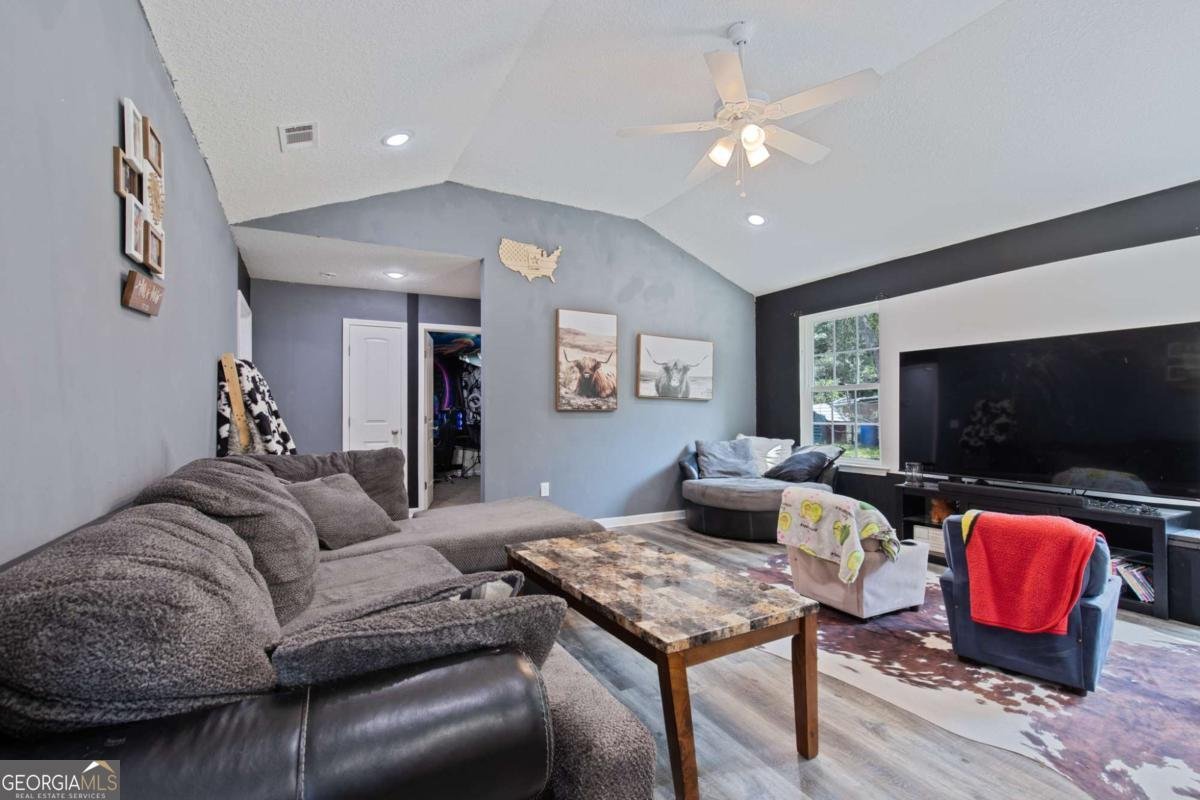 177 Bunion Road Jesup - 3