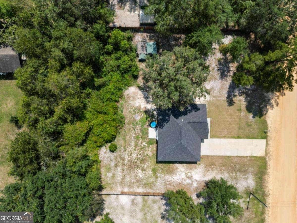 177 Bunion Road Jesup - 35