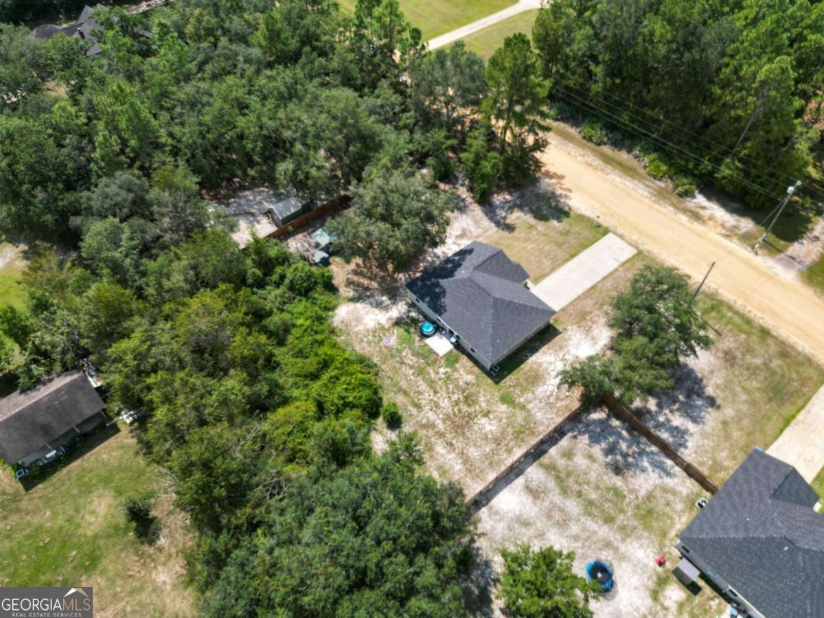 177 Bunion Road Jesup - 37