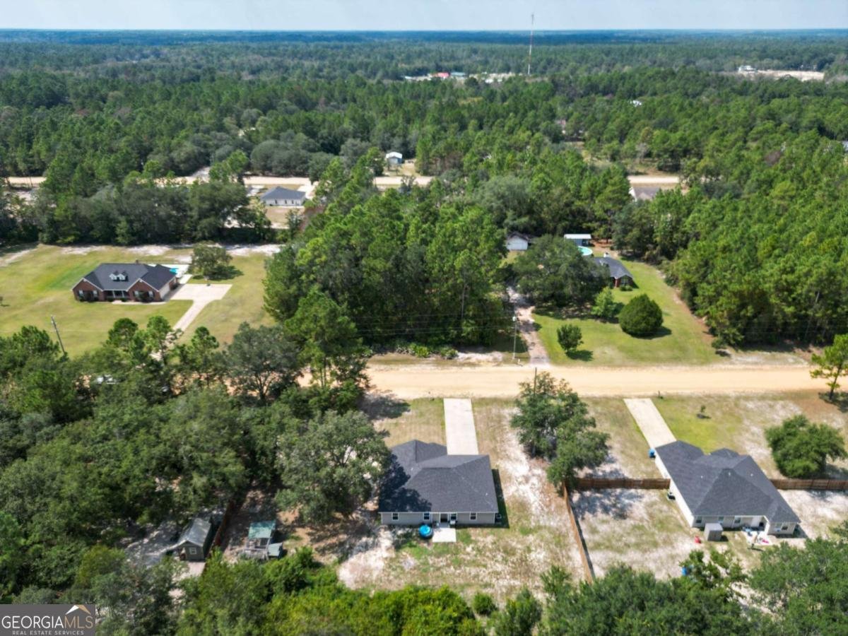 177 Bunion Road Jesup - 39