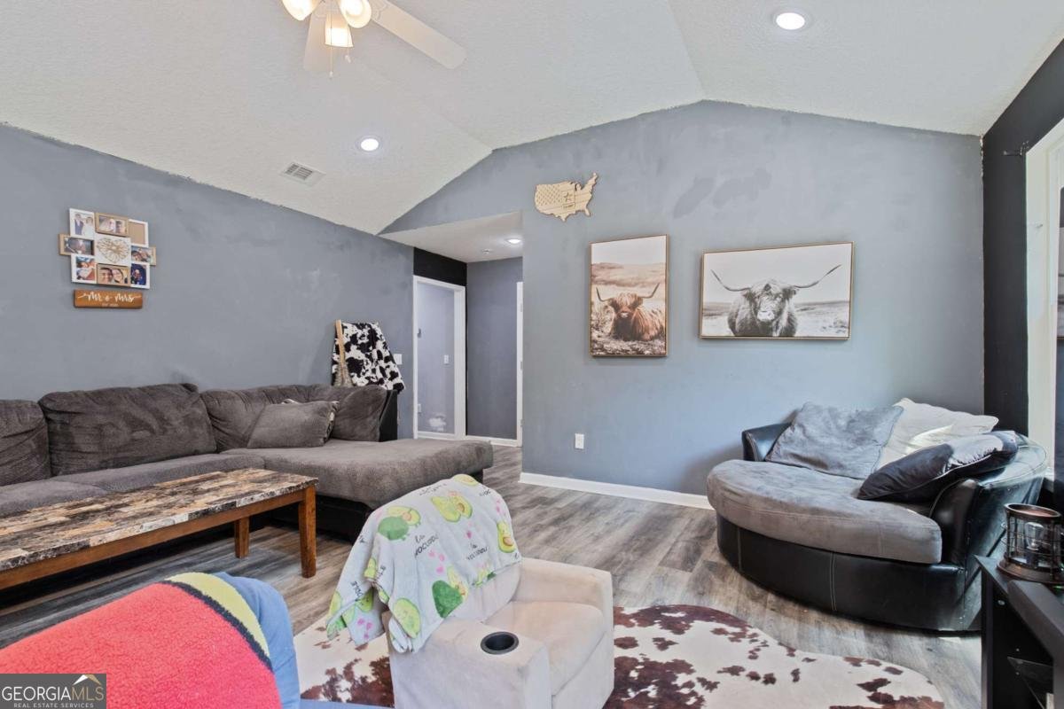 177 Bunion Road Jesup - 4