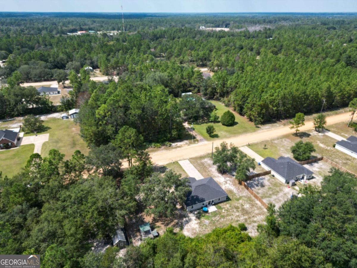 177 Bunion Road Jesup - 41