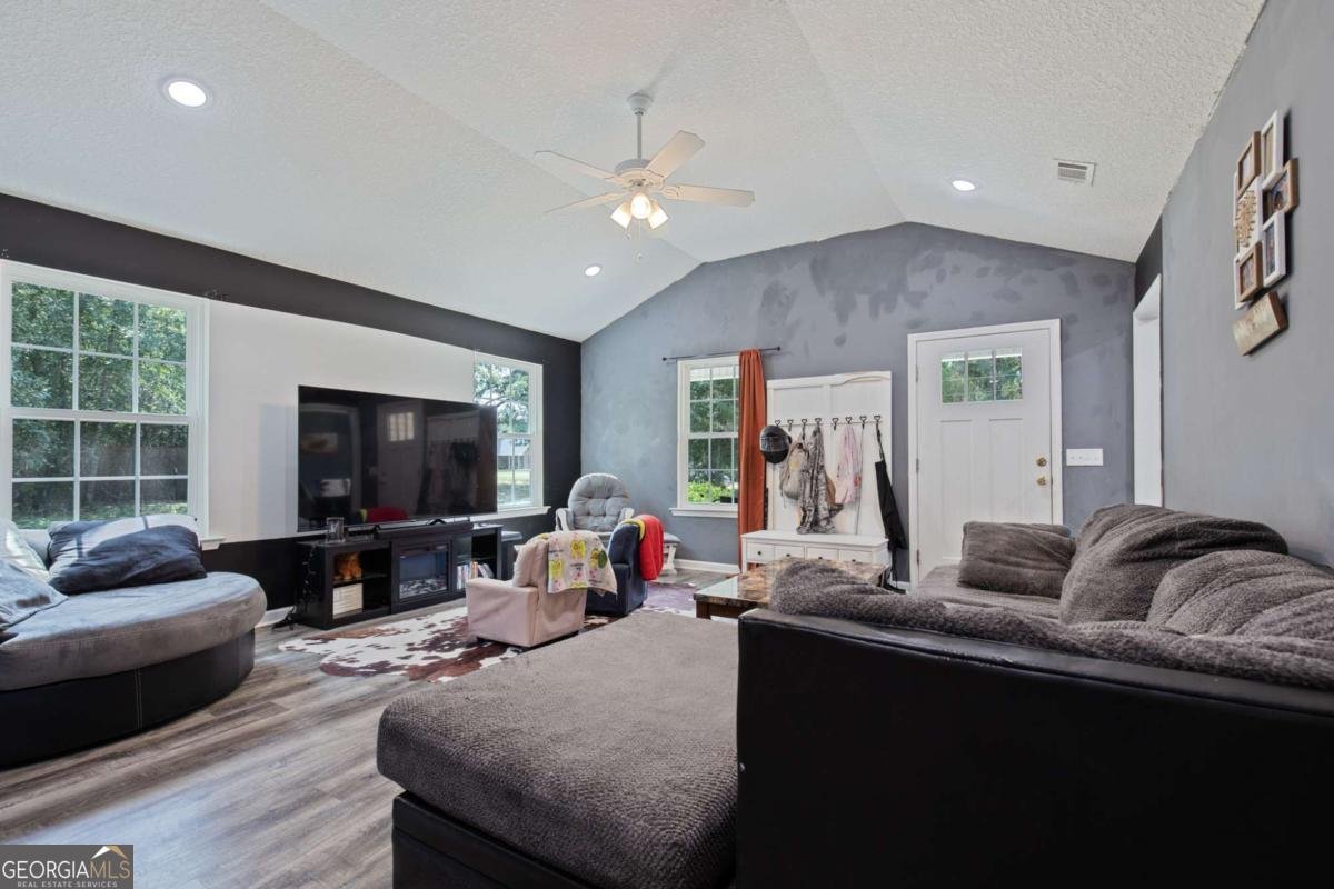 177 Bunion Road Jesup - 5