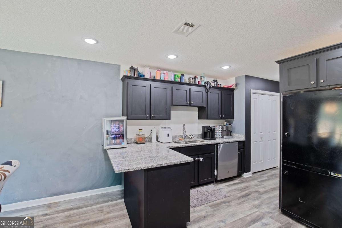 177 Bunion Road Jesup - 7