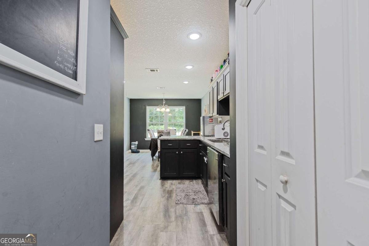 177 Bunion Road Jesup - 8