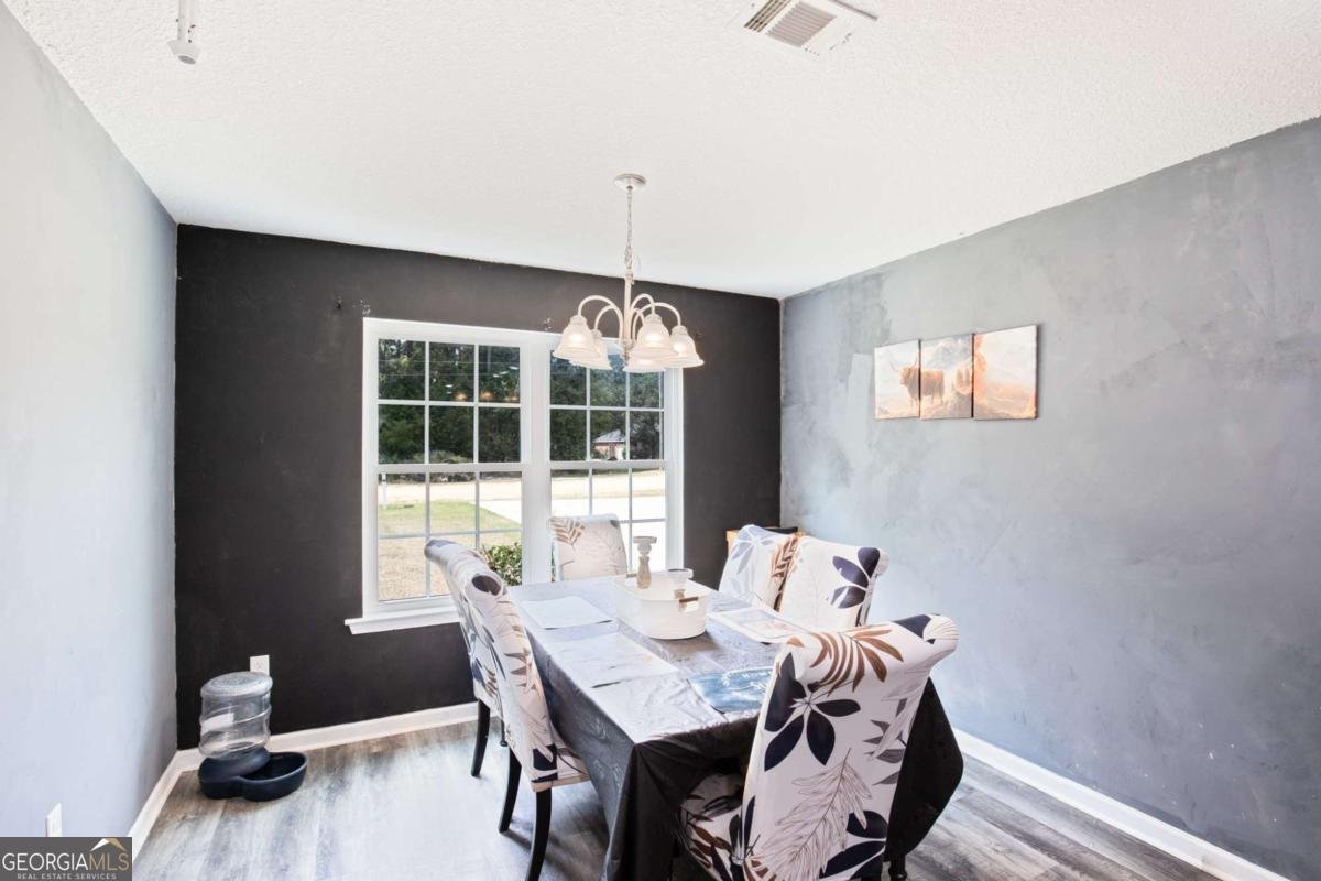 177 Bunion Road Jesup - 9