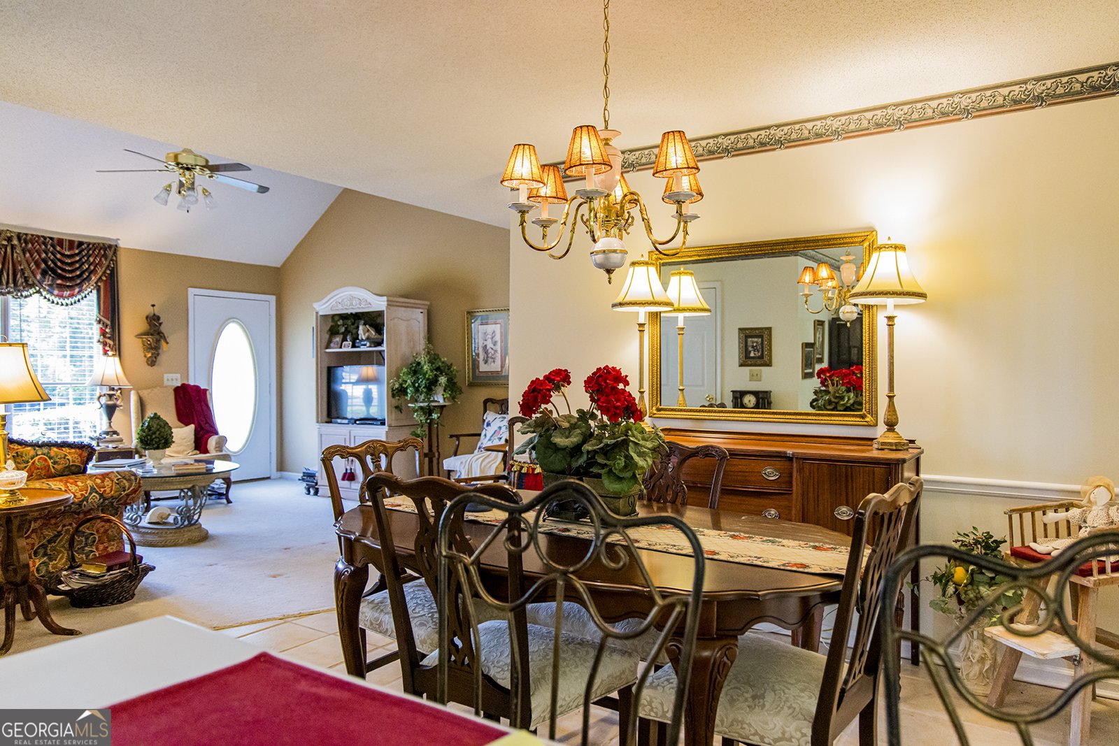 106 Eden Drive Rome - 11