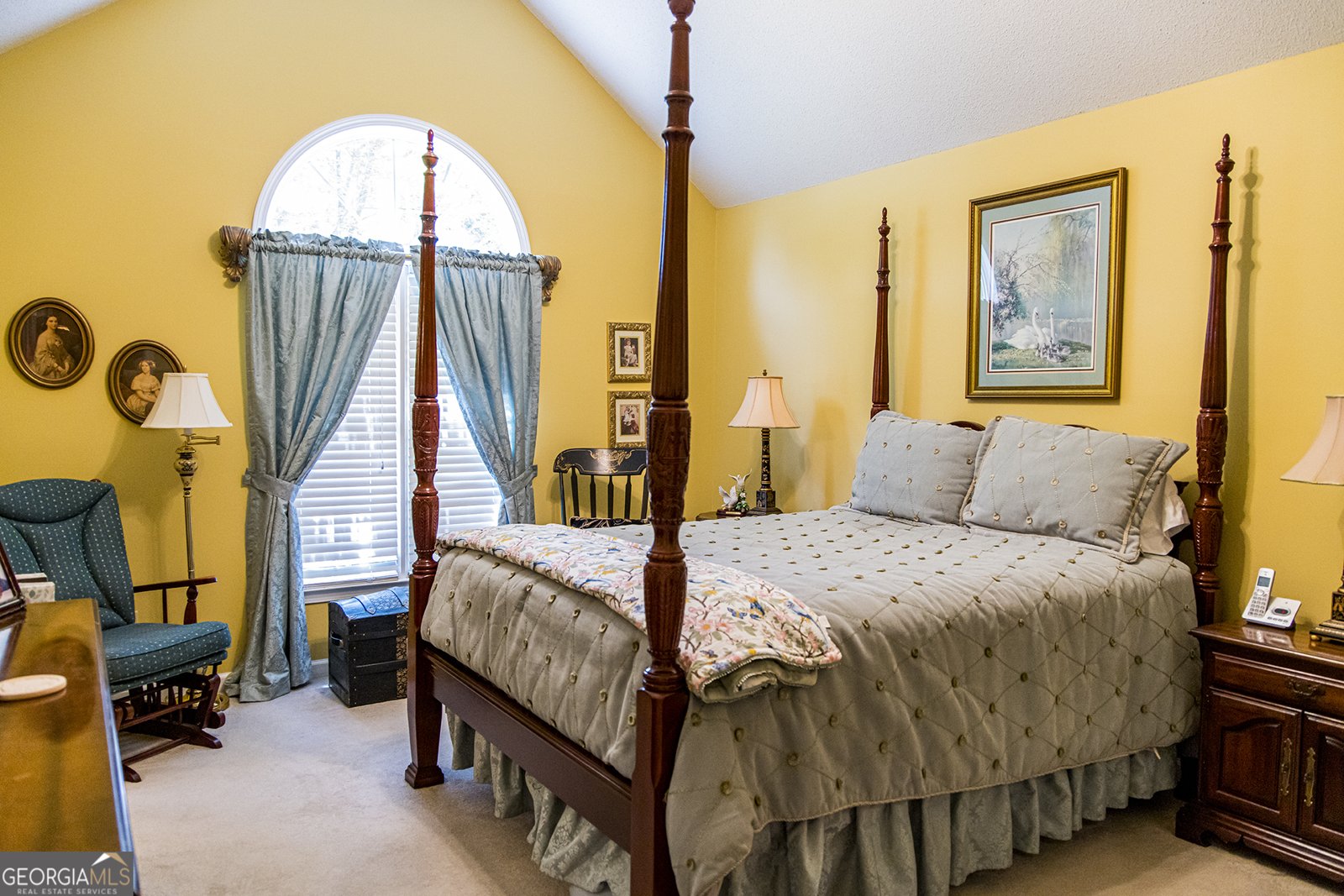 106 Eden Drive Rome - 12