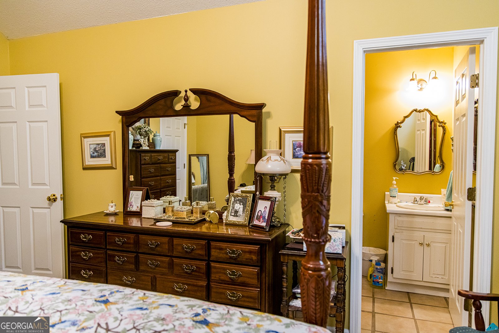 106 Eden Drive Rome - 14