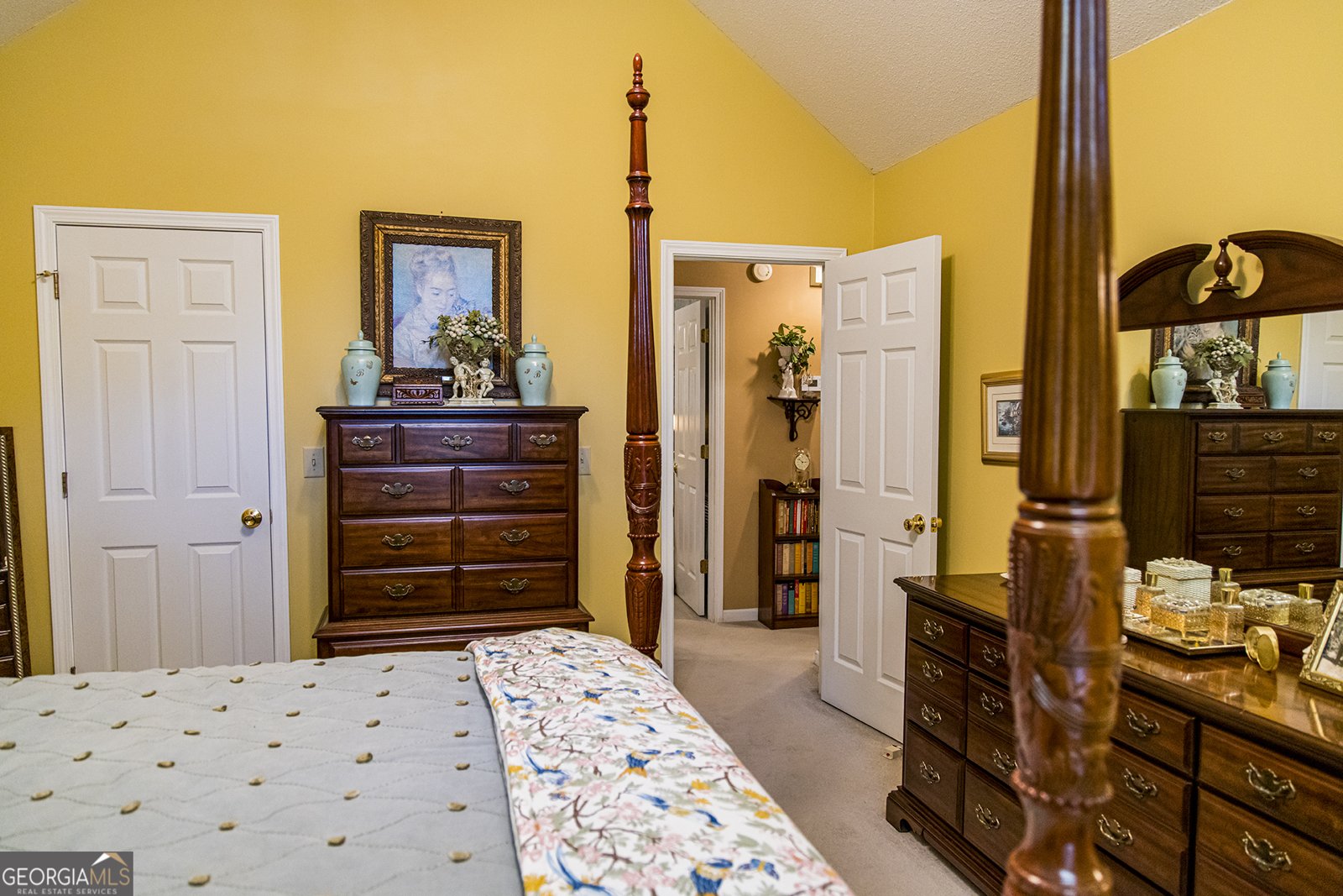 106 Eden Drive Rome - 15