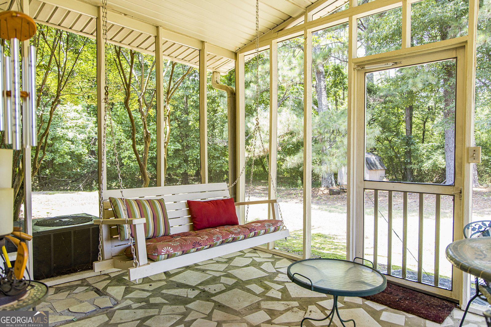 106 Eden Drive Rome - 20