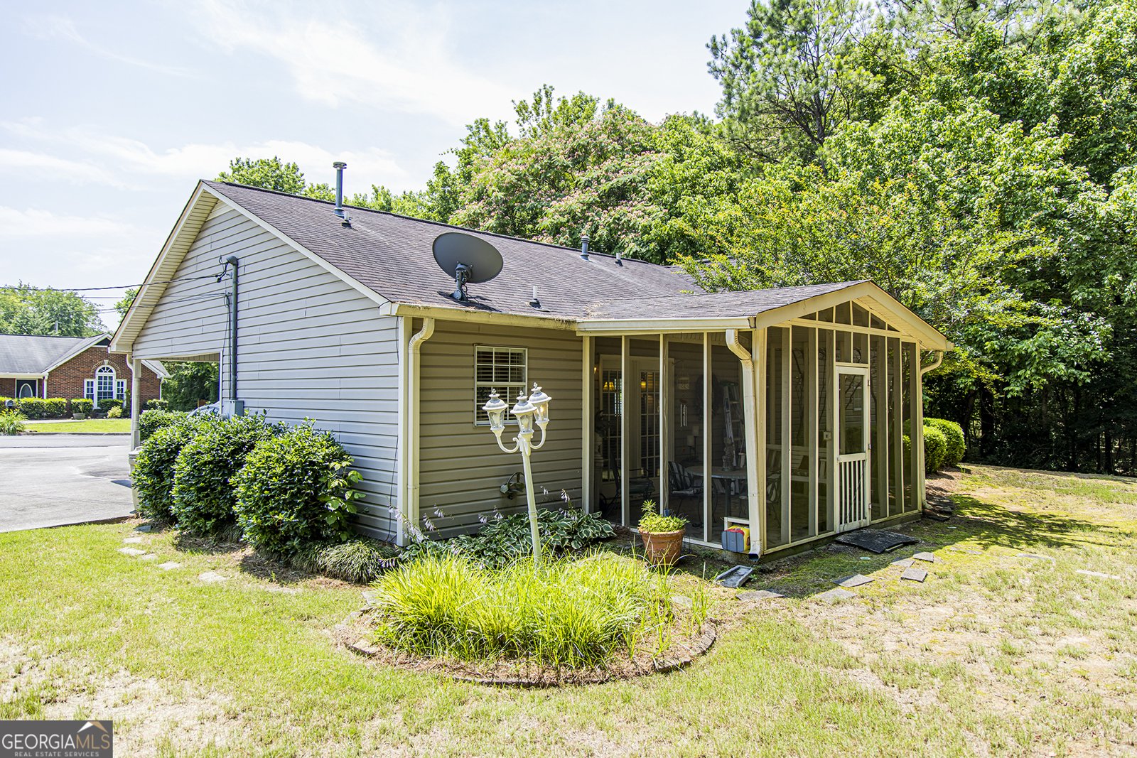 106 Eden Drive Rome - 21