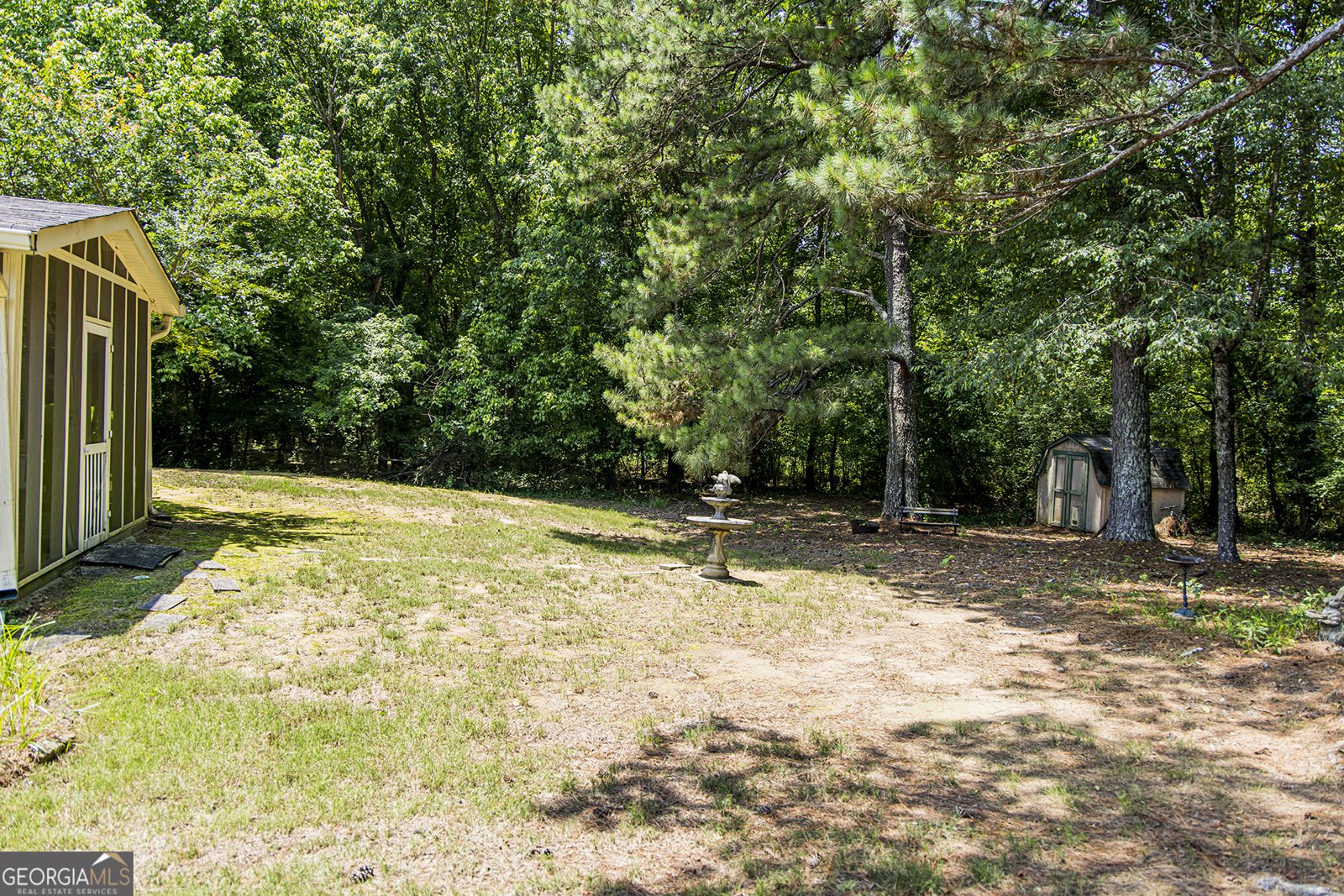 106 Eden Drive Rome - 22