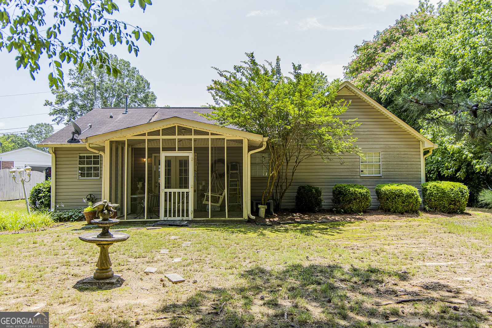 106 Eden Drive Rome - 23