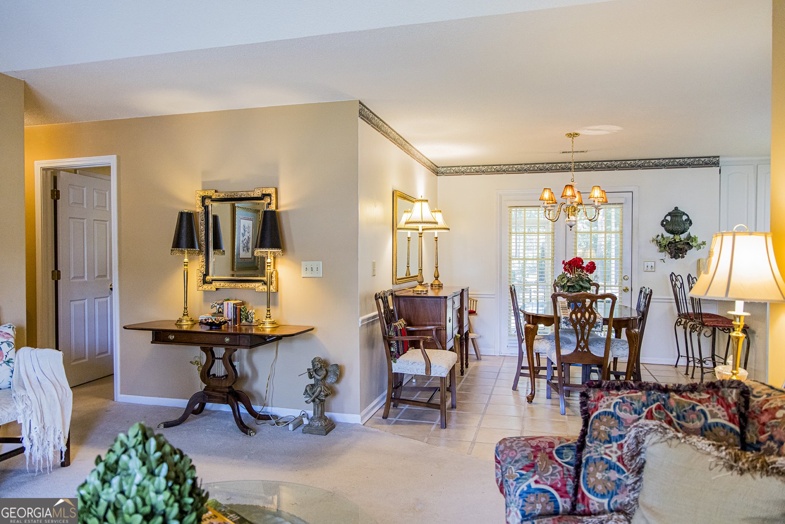 106 Eden Drive Rome - 5