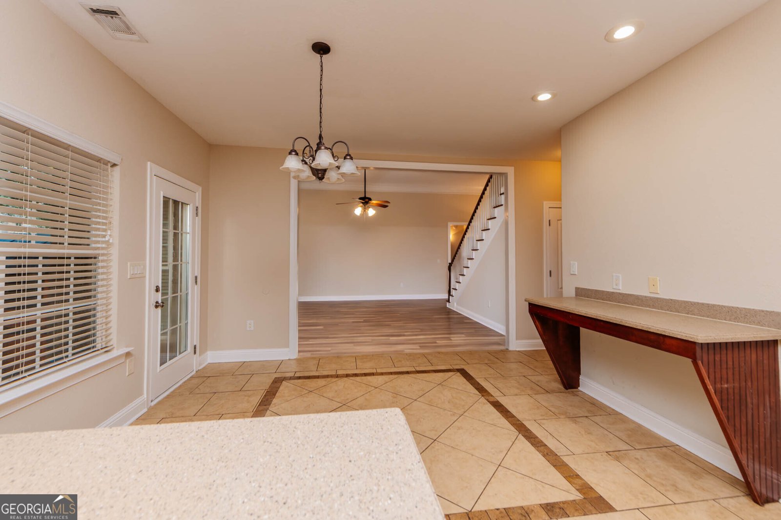 419 Morgan Ranch Circle Bonaire - 10