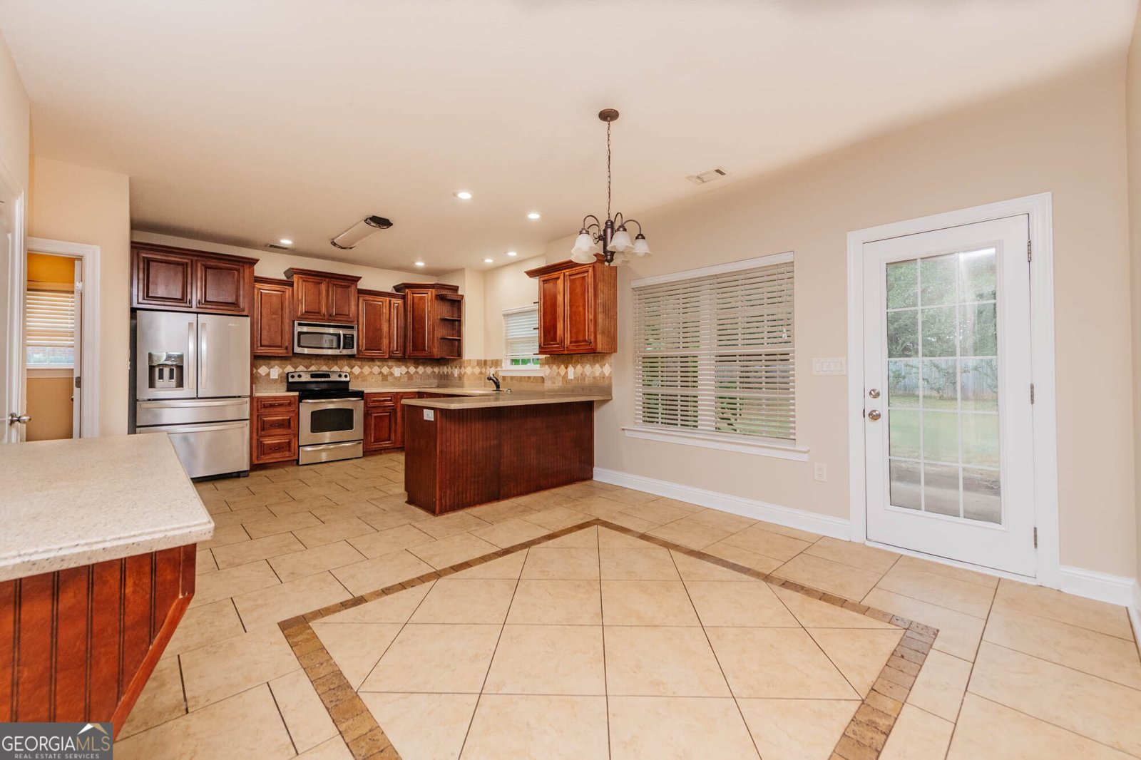 419 Morgan Ranch Circle Bonaire - 11