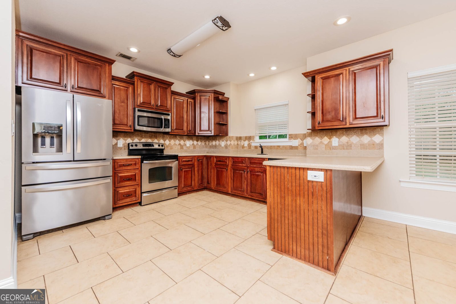 419 Morgan Ranch Circle Bonaire - 12