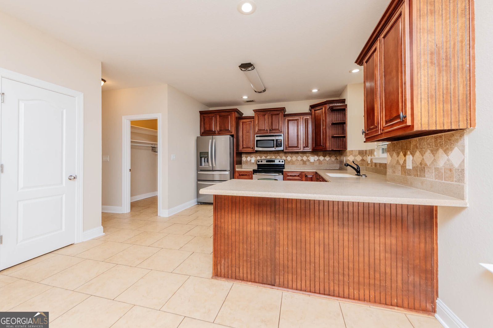 419 Morgan Ranch Circle Bonaire - 13