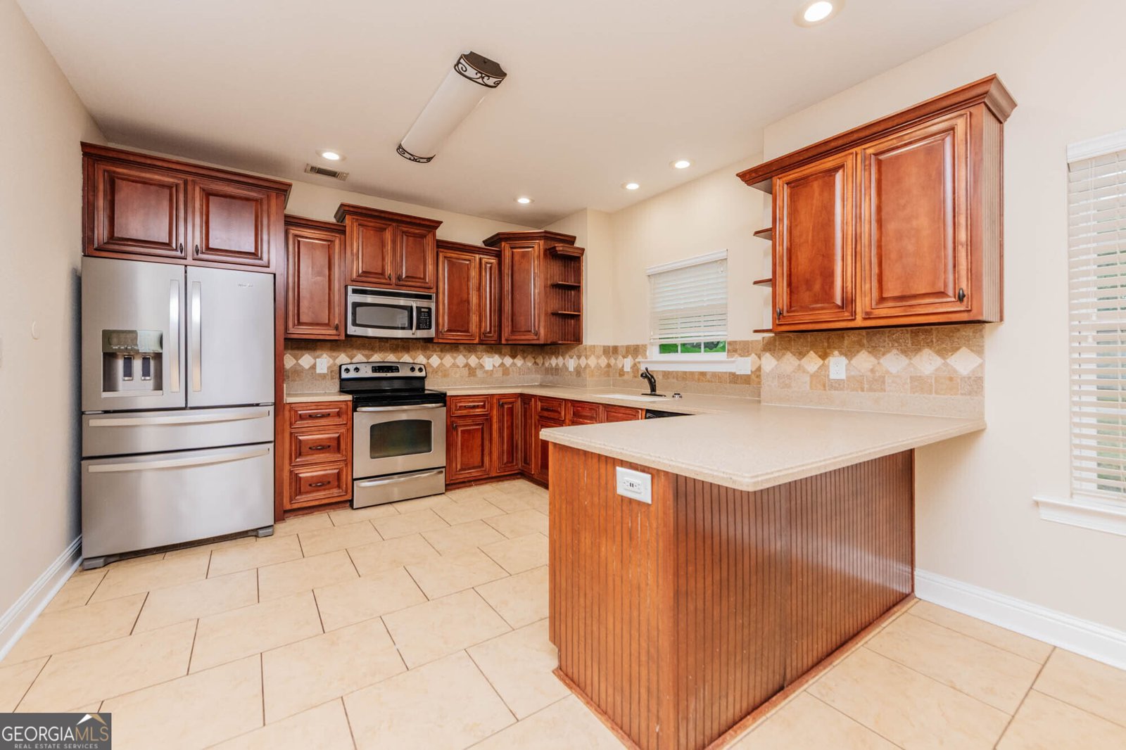 419 Morgan Ranch Circle Bonaire - 14