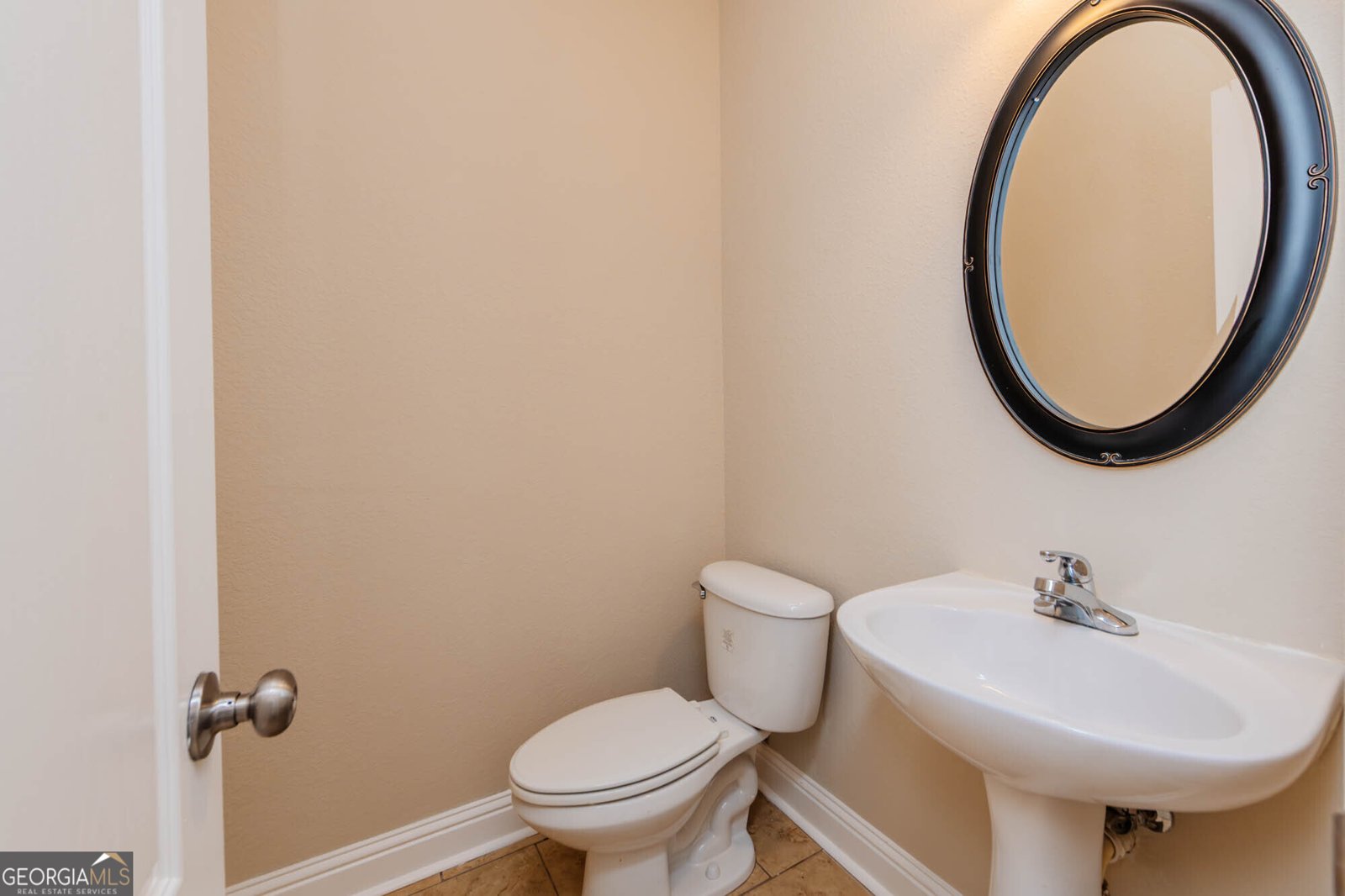 419 Morgan Ranch Circle Bonaire - 15