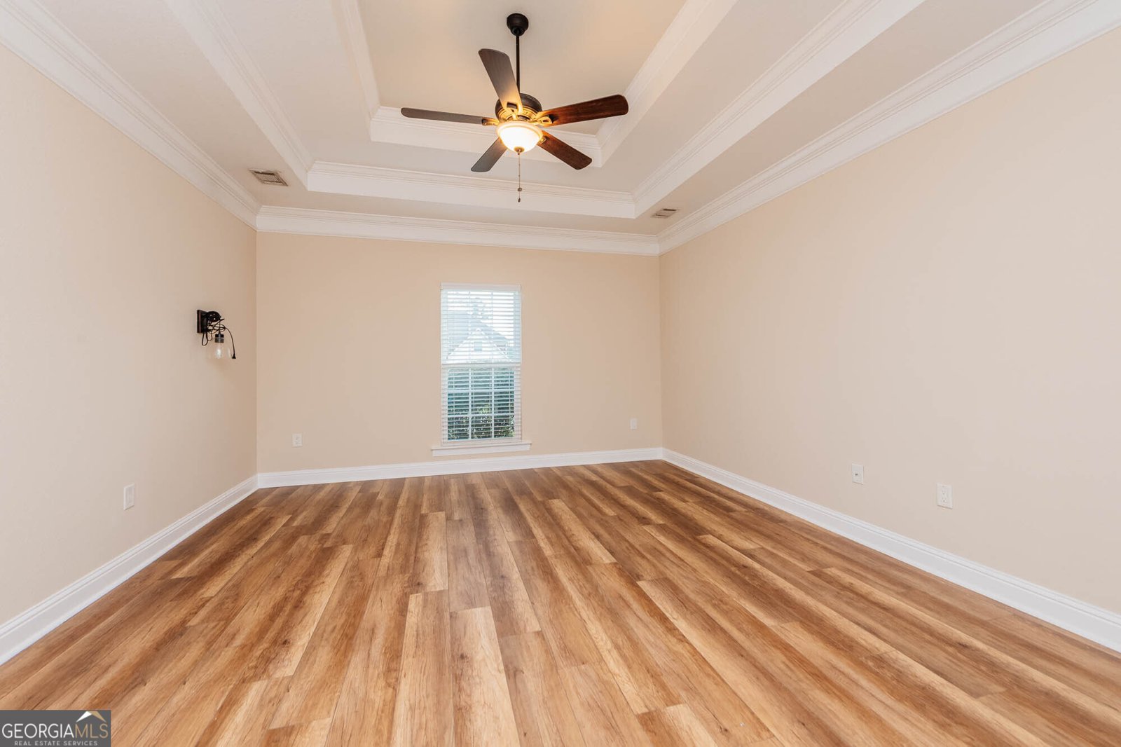 419 Morgan Ranch Circle Bonaire - 16