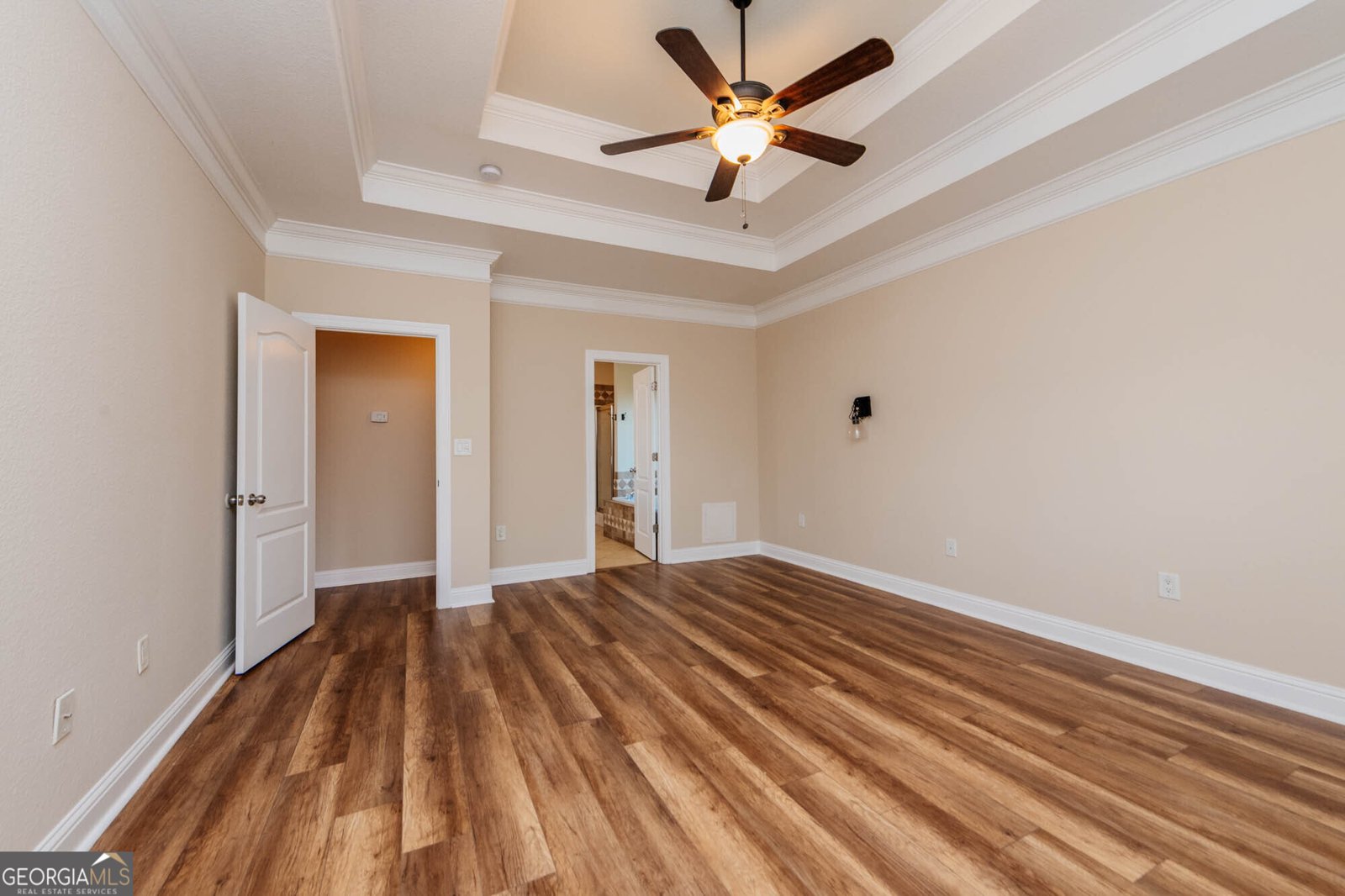419 Morgan Ranch Circle Bonaire - 17