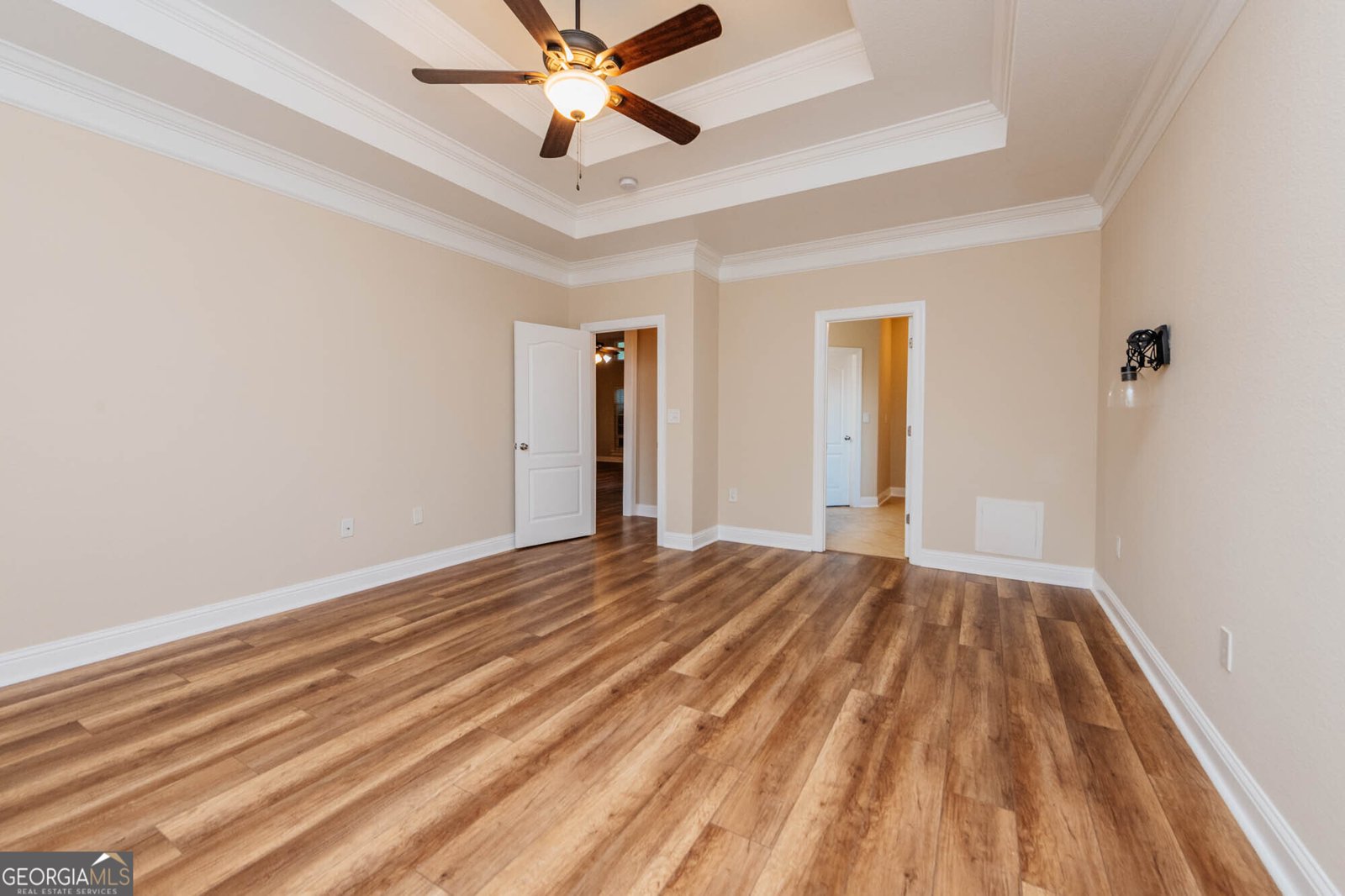 419 Morgan Ranch Circle Bonaire - 18