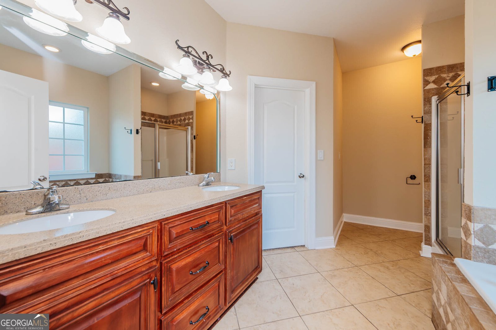 419 Morgan Ranch Circle Bonaire - 19