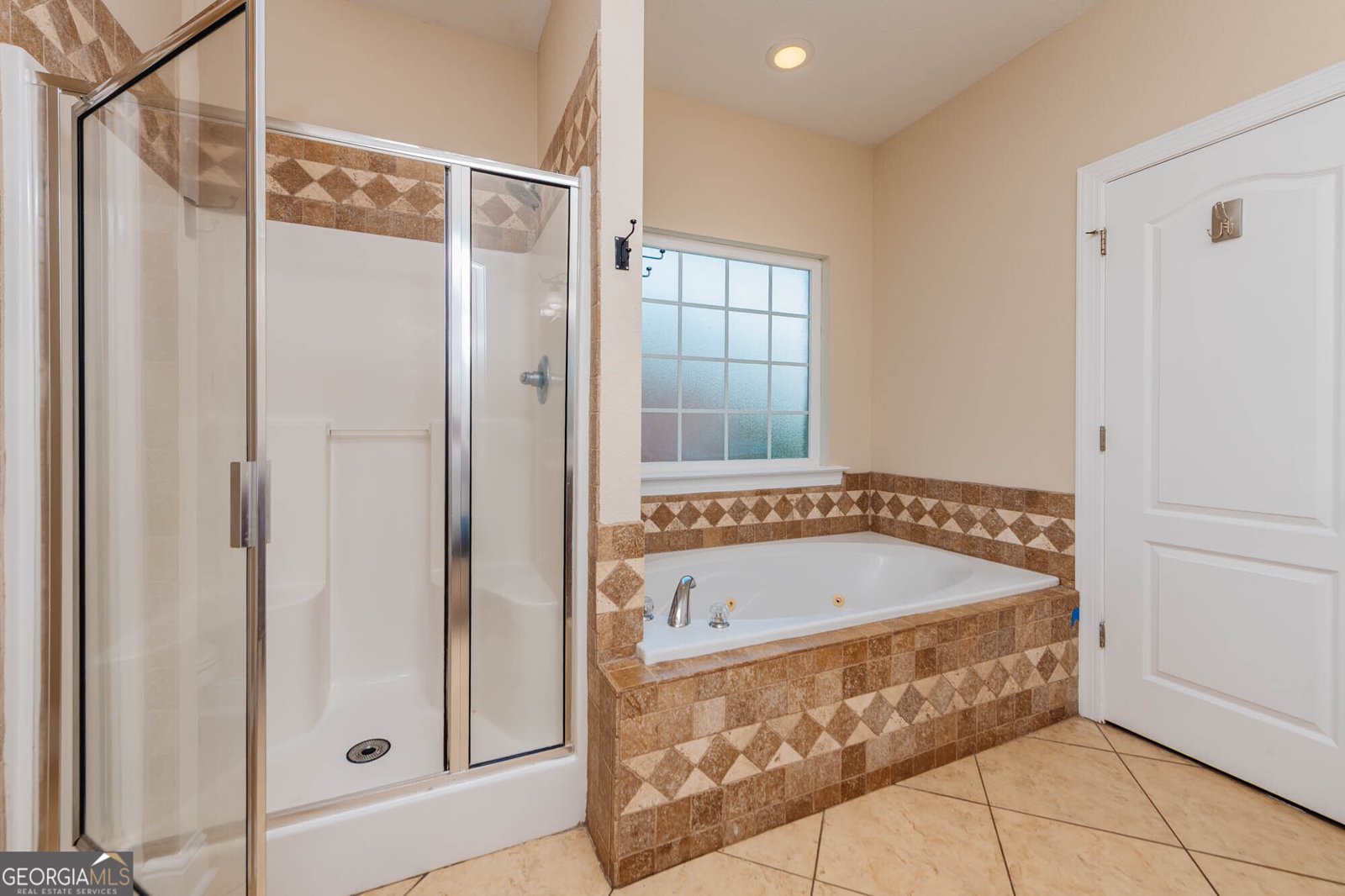 419 Morgan Ranch Circle Bonaire - 21